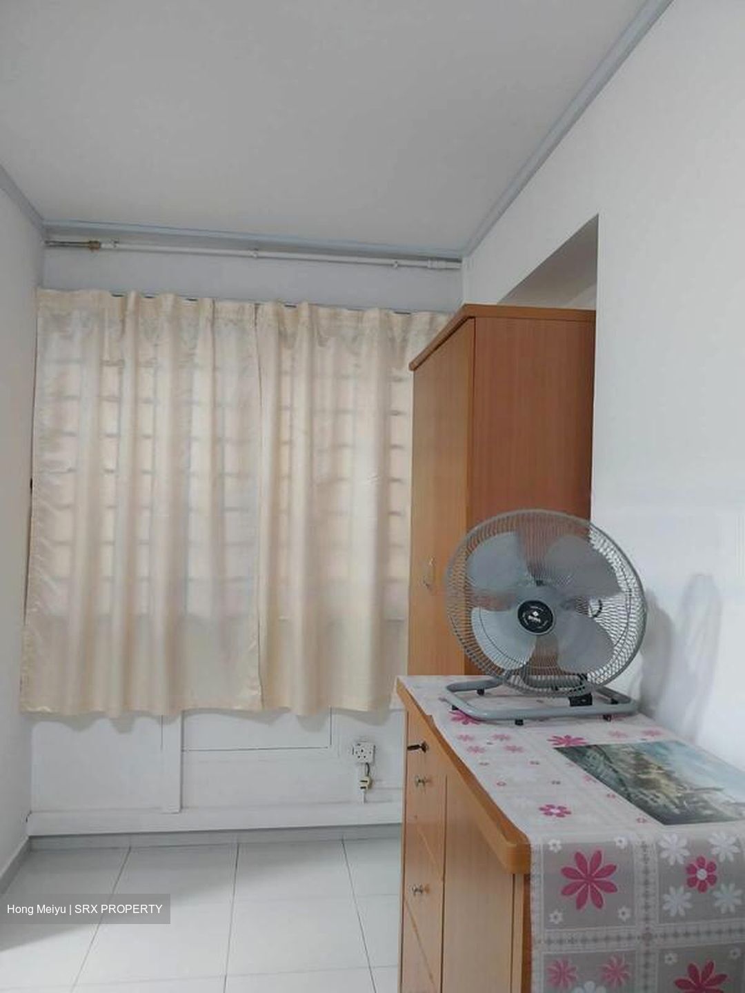 Blk 271 Bishan Street 24 (Bishan), HDB 4 Rooms #458493661
